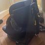360 car seat maxi cosi Image 2