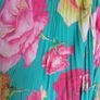 Coast occasion dress Pristine new condition Image 8