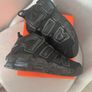 nike air black Uk4 Image 2