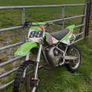 Kx80 1999 Image 2