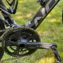 Road bike Image 5