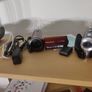 videos camera Image 6
