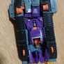 Transformer / toy Image 3