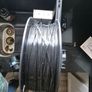 Creality Ender-3 Pro 3D printer Image 7