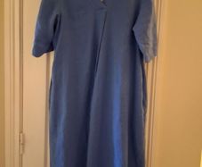 Ladies dress