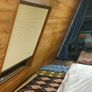 Skylight Shading Blinds Image 4