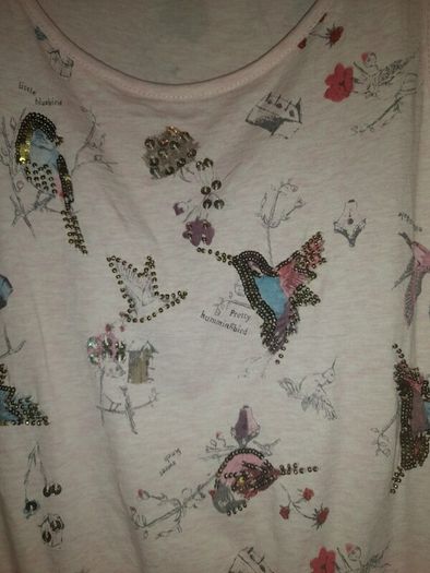 girls dresses