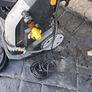 Titan power washer Image 4