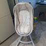 Chicco baby Hug 4in1 Image 5