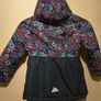 Girls Coat Image 2