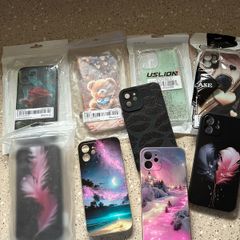 iPhone 12 Covers
