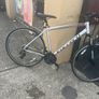 men's road bike Image 2