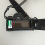 Canon EOS 3000 Image 3