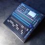 Digital mixer for small venue - Allen Heath QU16 Image 4