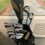 Golf Set Image 2