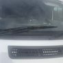 Ford Transit Crewcab Van Image 9