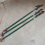Ceiling plasterboard support props Image 2