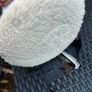 Car Polisher Image 4