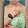 Reflex Active  Smart Watch Image 2