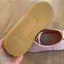 ECCO Womens Crepetray Tie Image 7