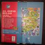 All Around Ireland - 1,000pc jigsaw Image 2
