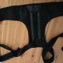 Adjustable Posture Corrector Image 2