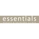 Essentials Beauty & Skincare Clinic