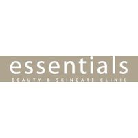 Essentials Beauty & Skincare Clinic Jobs in Ireland