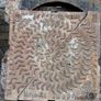 2x Heavy Duty D400 Manhole Covers & Frames (600mm) - Saint Gobain PAM Image 3