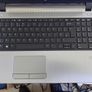 HP ProBook 455 G2, AMD A6 PRO-7050B R4, 5 Compute Cores 2C + 3G, 2.2GHz, 8 GB Ram, 500 GB HDD, windows 10, Microsoft Edge, Chrome and VLC Image 3
