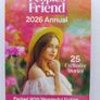 People's Friend Image 8