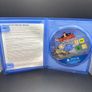 Worms W.M.D Ps4 Image 2