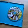 Nintendo Wii U - Rabbids Land Image 2