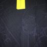 Versace Jeans Sweater sweatshirt size xl Image 5