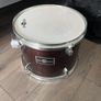 Drum kit shells from gear4music Image 9