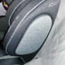 Car Seat Osann ONE 360 SL Image 2