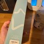 tommee tippee prep machine Image 8