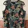 Marks and Spencer Dress - Size 16 Image 2