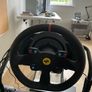 sim racing setup Image 4