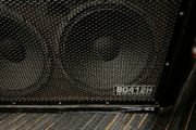 Behringer 4 x12 Guitar Cabinet