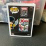 Angel POP Figure Image 3
