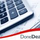 VPM Contracts Limited