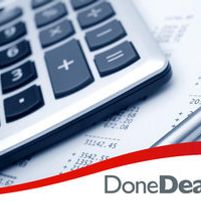 Busy Donegal Business Jobs in Ireland