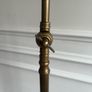 Laura Ashley Standard Lamp Image 3