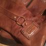Dolce & Gabbana boots Image 2