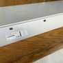 Ikea Vintage Ljusdal Glass Floating Shelf Image 3