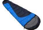 Jonscamping Sleeping Bags