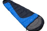 Jonscamping Sleeping Bags