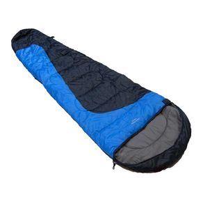 Jonscamping Sleeping Bags