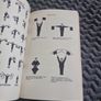 Flags and signals: a guide to flags and signalling for yachtsmen; illustrations by Jane Michaelis Image 4